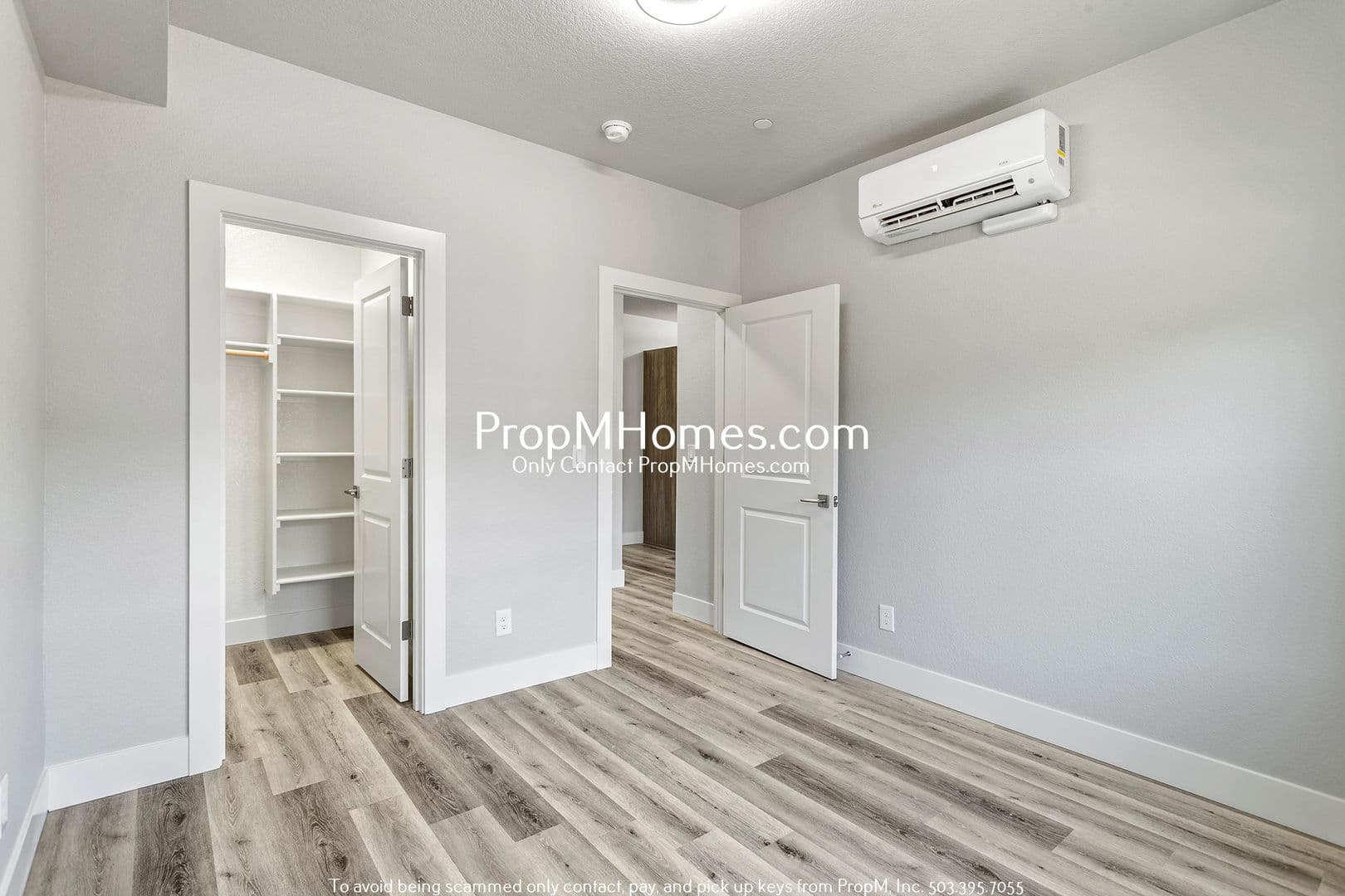 Portland Apartment: 7921 SW Old Capitol Highway - NEW PROPERTY