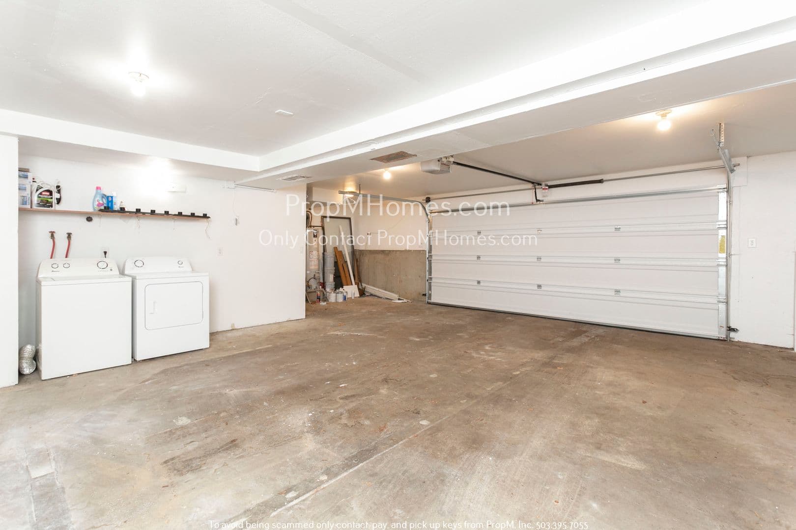 Milwaukie House: 3460 SE Aldercrest Road