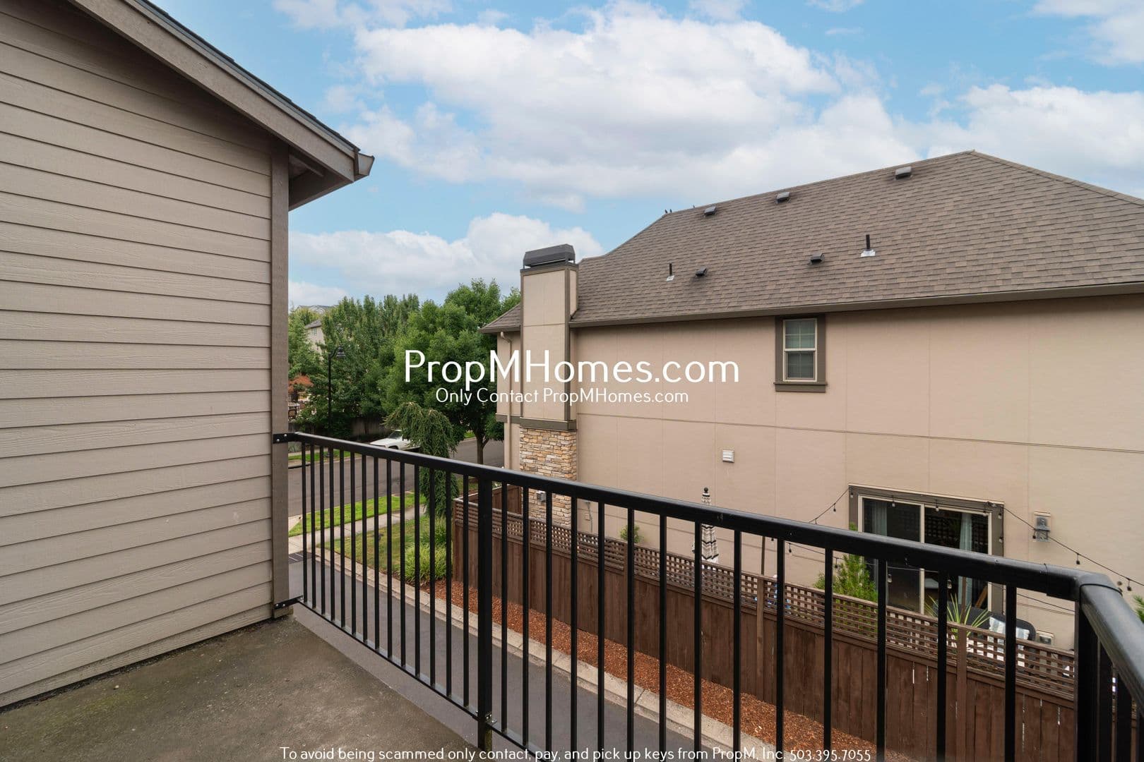 Wilsonville Townhome: 28487 SW Villebois Drive N - NEW PROPERTY