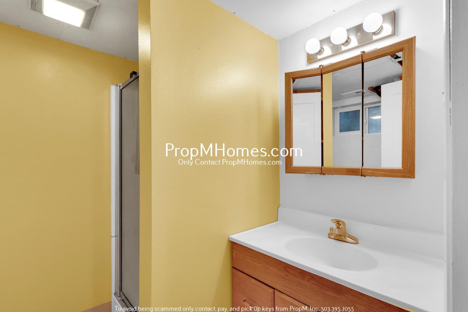 Lake Oswego House: 776 C Avenue