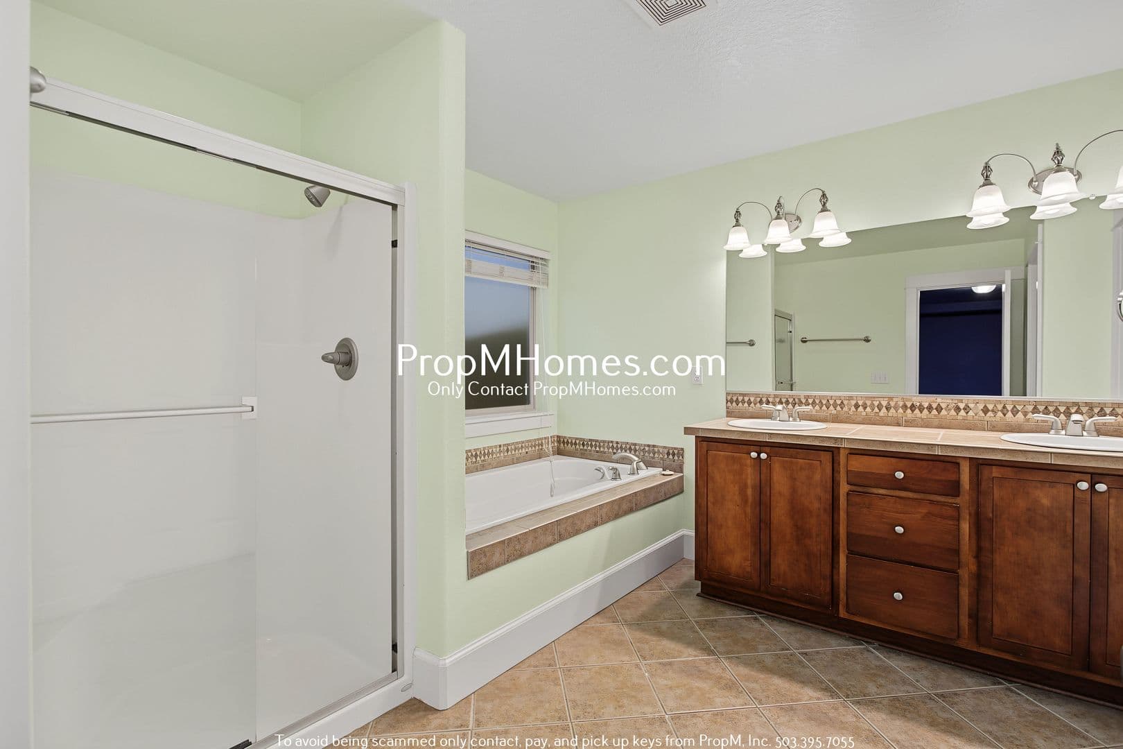 Portland House: 5893 NW Lark Meadow Terrace