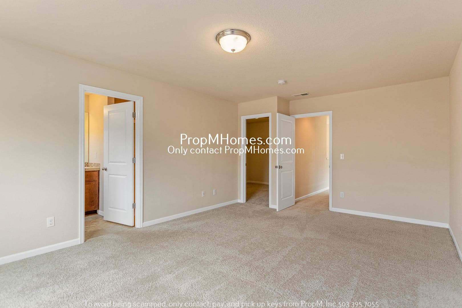 Tigard House: 15488 SW Applewood Lane