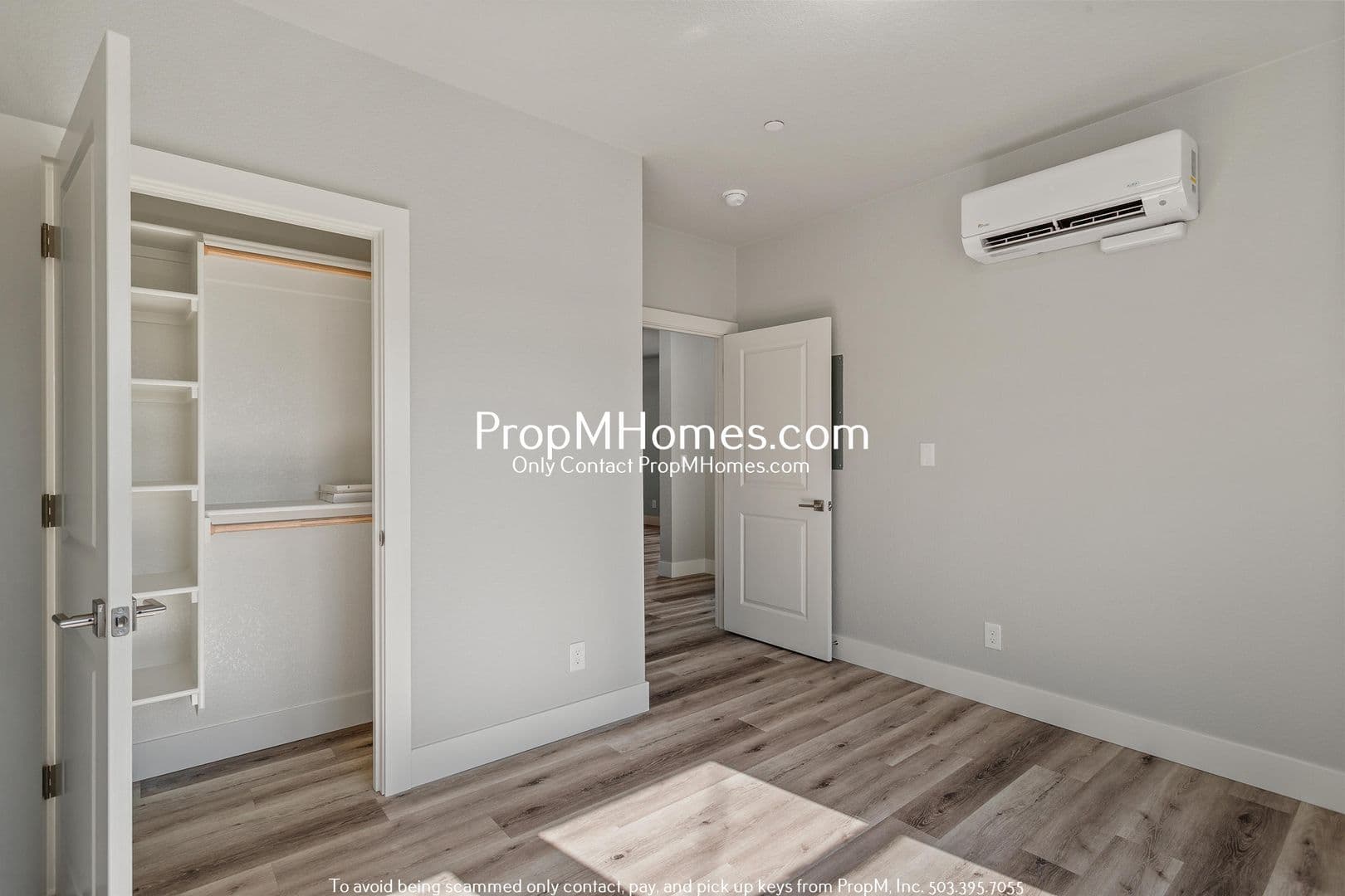 Portland Apartment: 7921 SW Old Capitol Highway - NEW PROPERTY