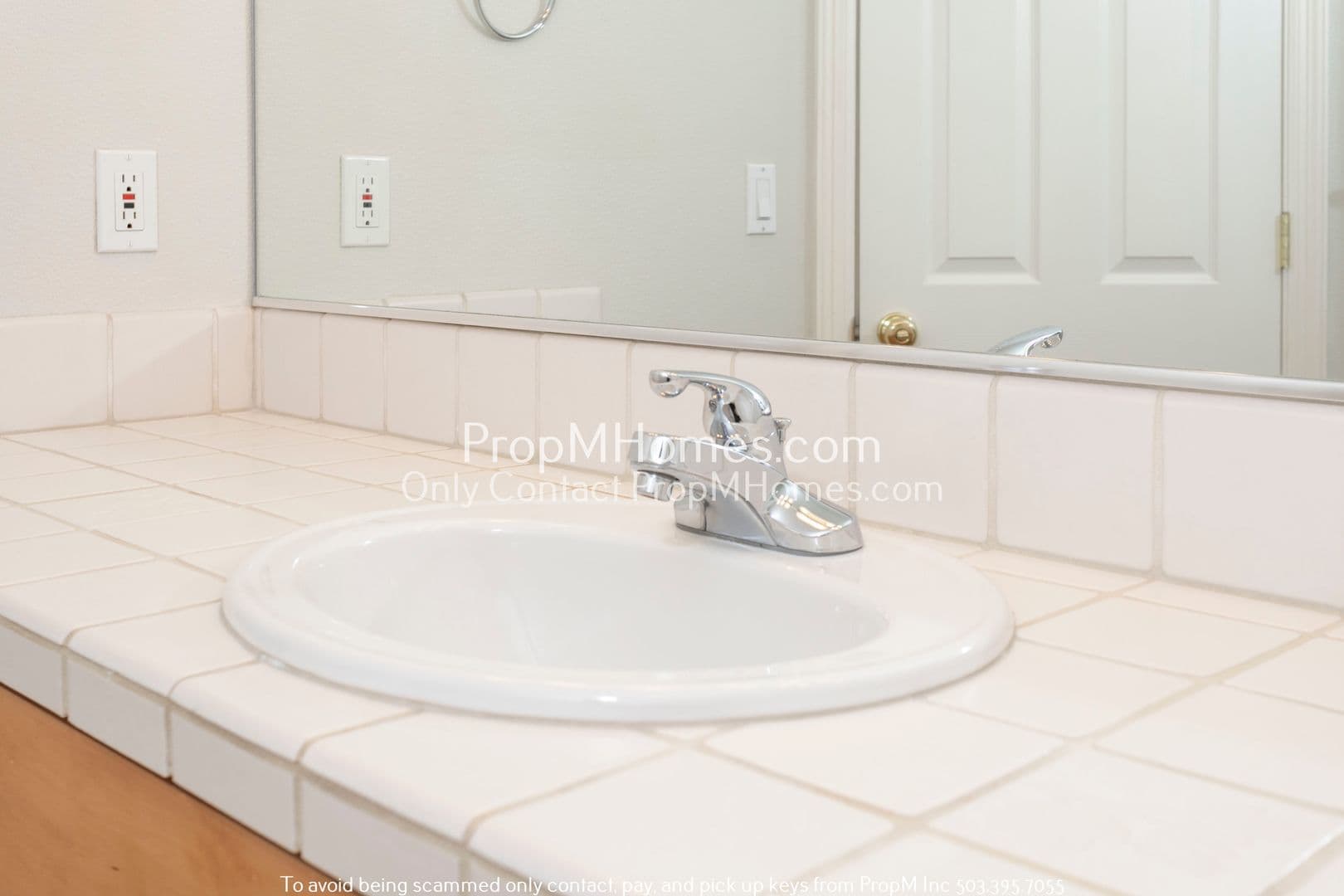 Portland House: 1240 SW Cheltenham Street