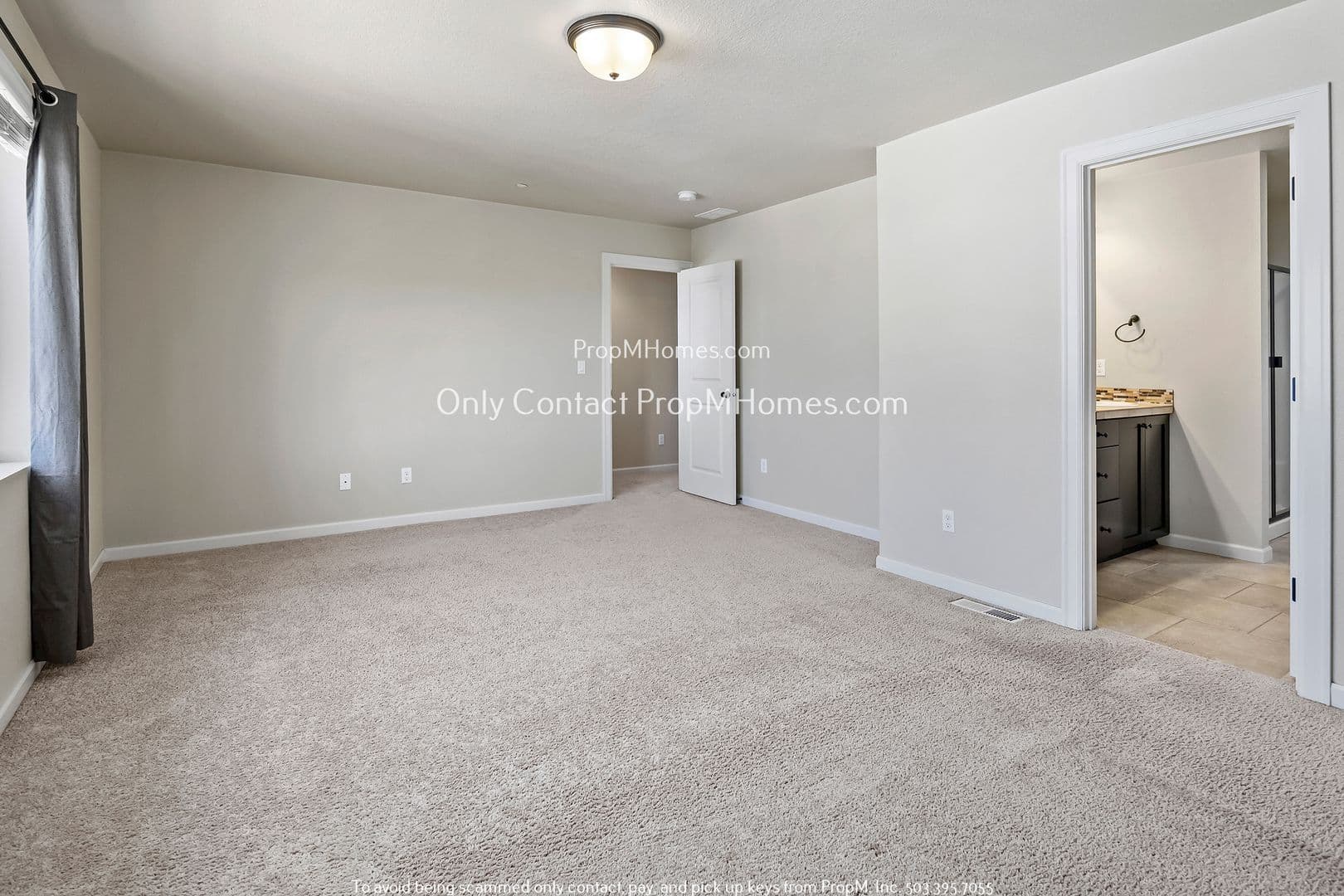 Wilsonville House: 10365 SW Lisbon St