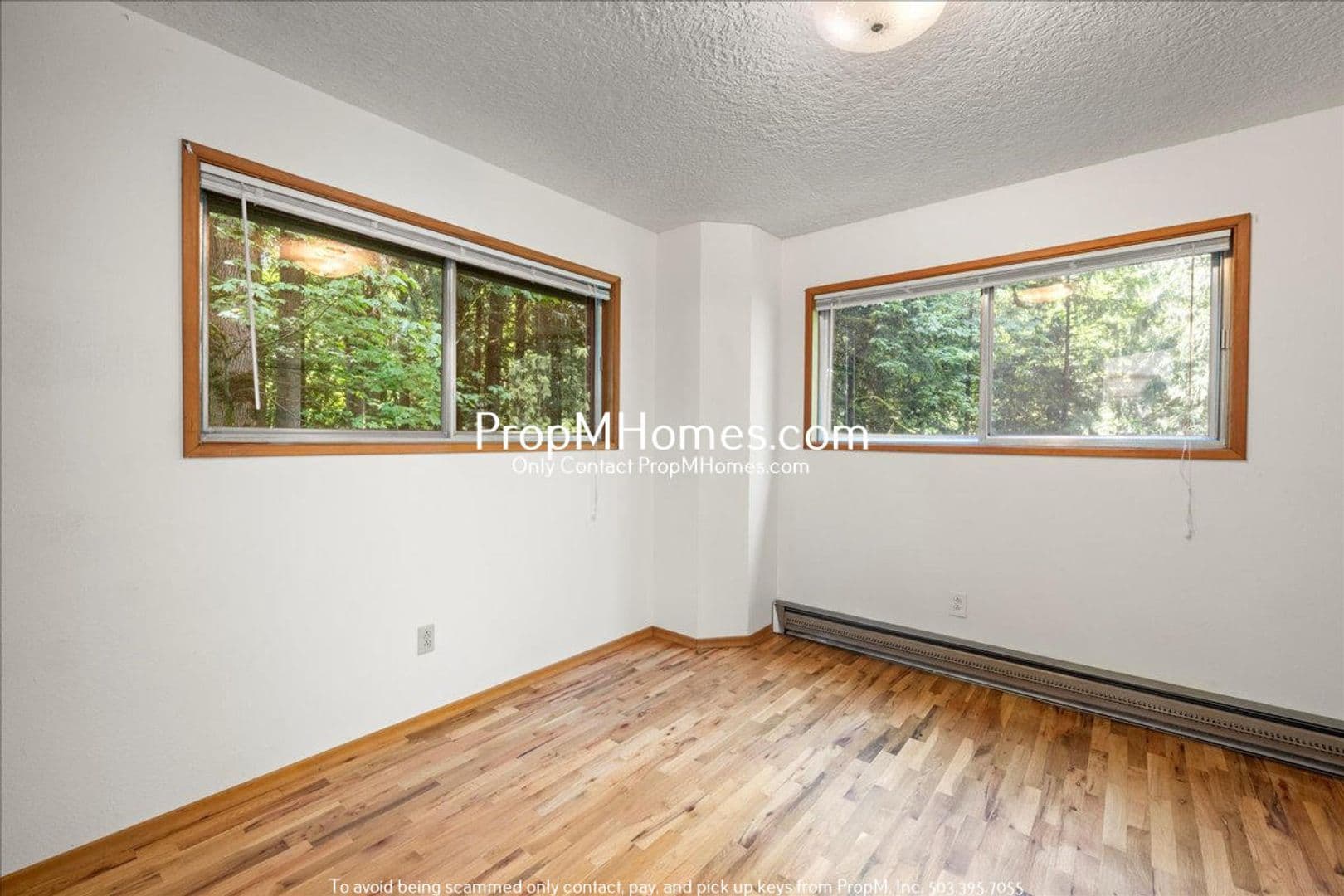 Sherwood House: 22665 SW Schaltenbrand Lane - NEW PROPERTY