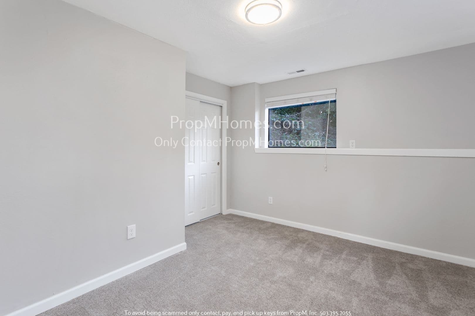 Milwaukie House: 3460 SE Aldercrest Road