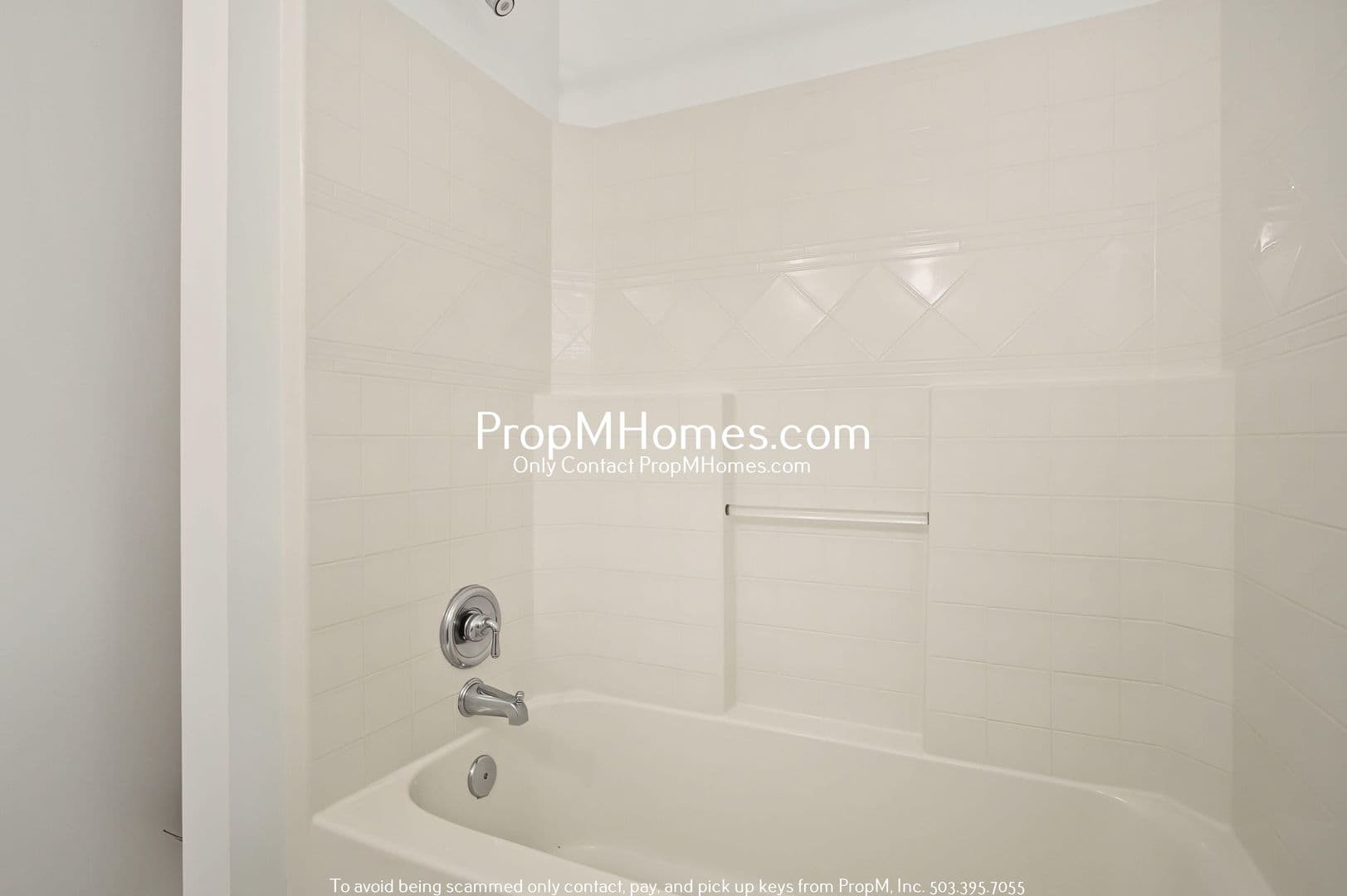 Portland House: 9038 NE Humboldt Street - NEW PROPERTY