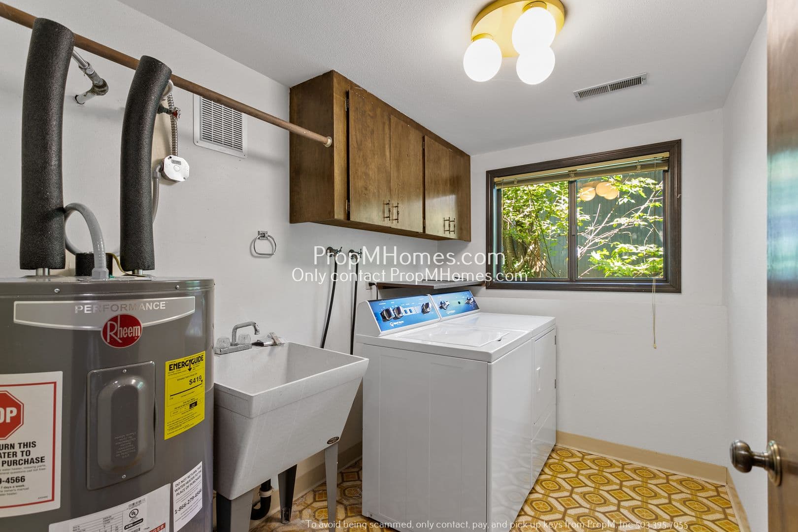 Happy Valley House: 10625 SE 93rd Court