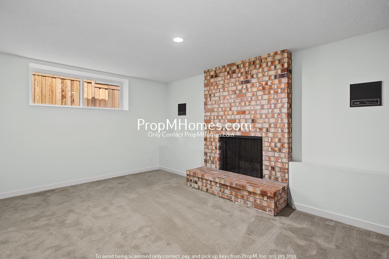 Beaverton House: 8271 SW 184th Avenue - NEW PROPERTY