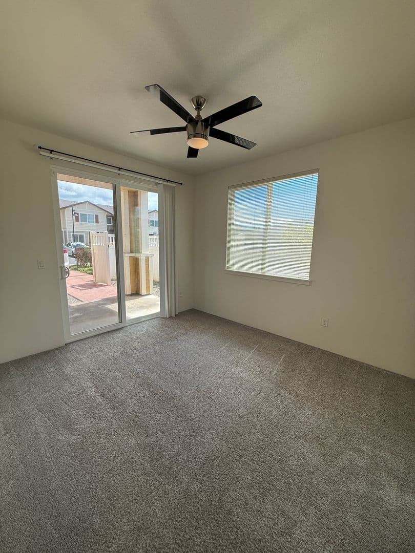 KAPOLEI Apartment: 724 KAKALA STREET APT 1301 #A