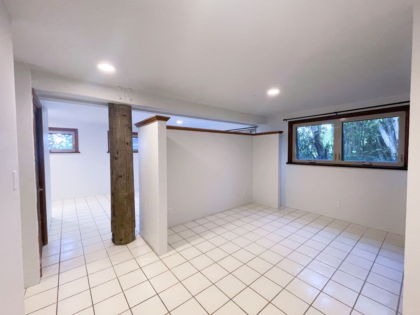 KANEOHE House: 47-428 LULANI STREET, (STUDIO)