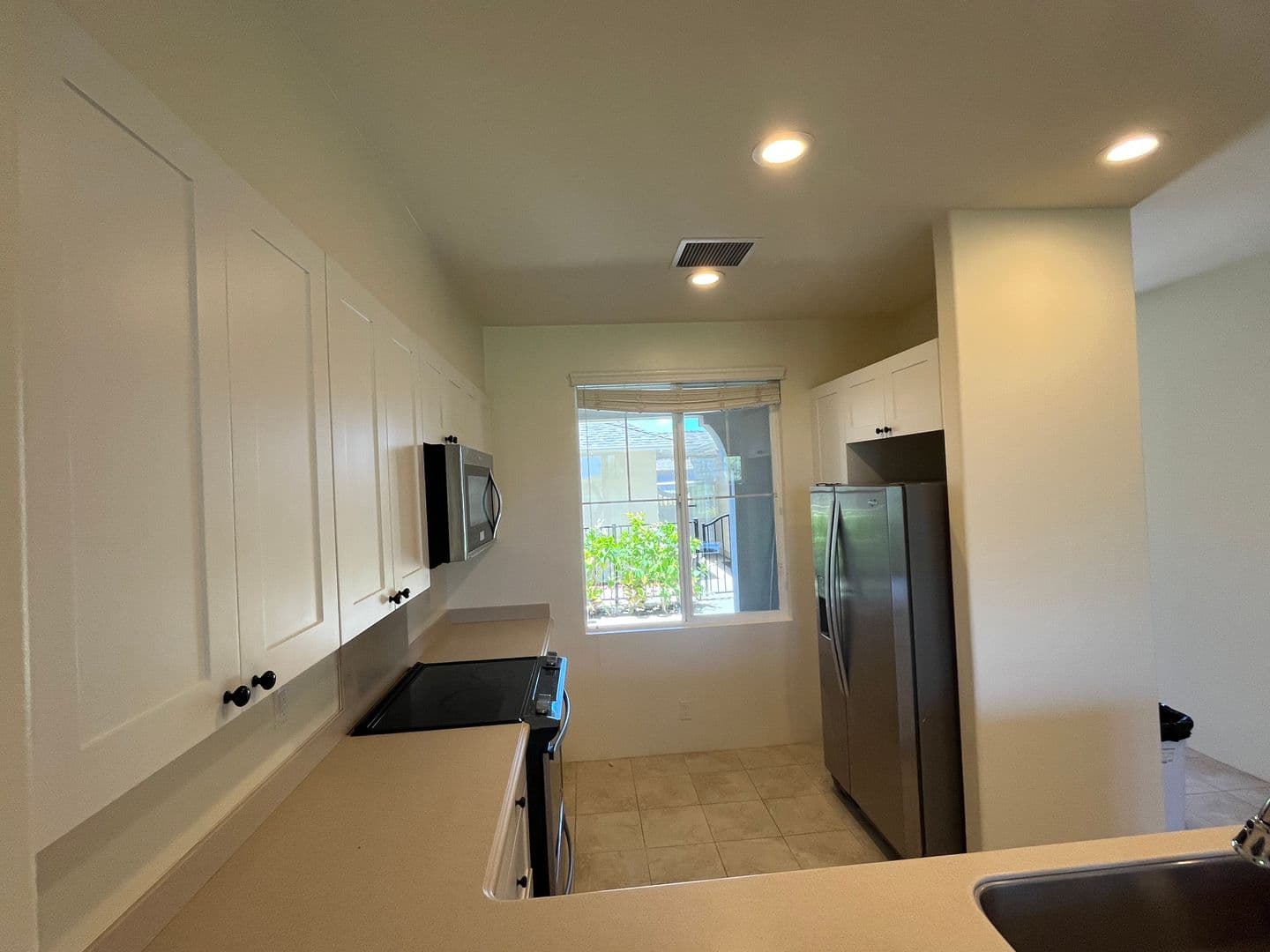 EWA BEACH House: 91-2220 KAIWAWALO STREET #4402