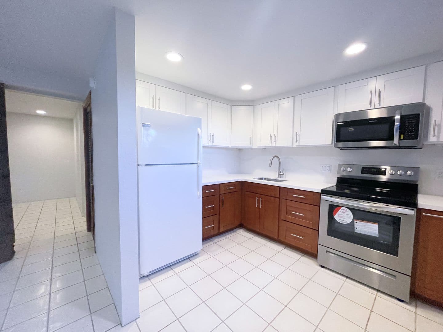 KANEOHE House: 47-428 LULANI STREET, (STUDIO)