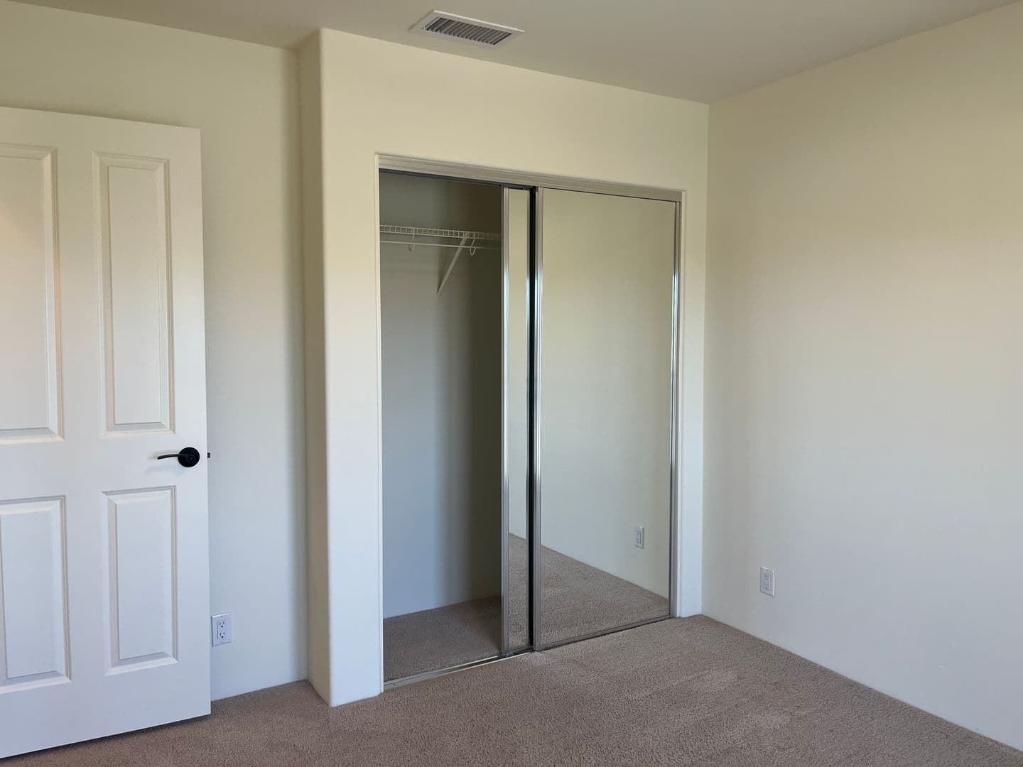 EWA BEACH House: 91-2220 KAIWAWALO STREET #4402
