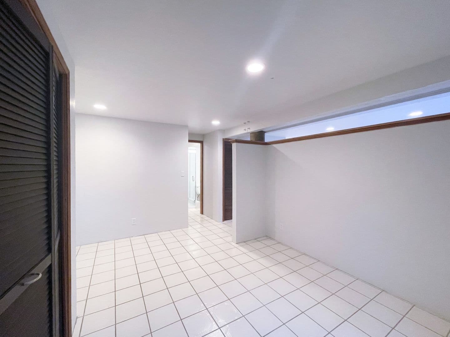 KANEOHE House: 47-428 LULANI STREET, (STUDIO)
