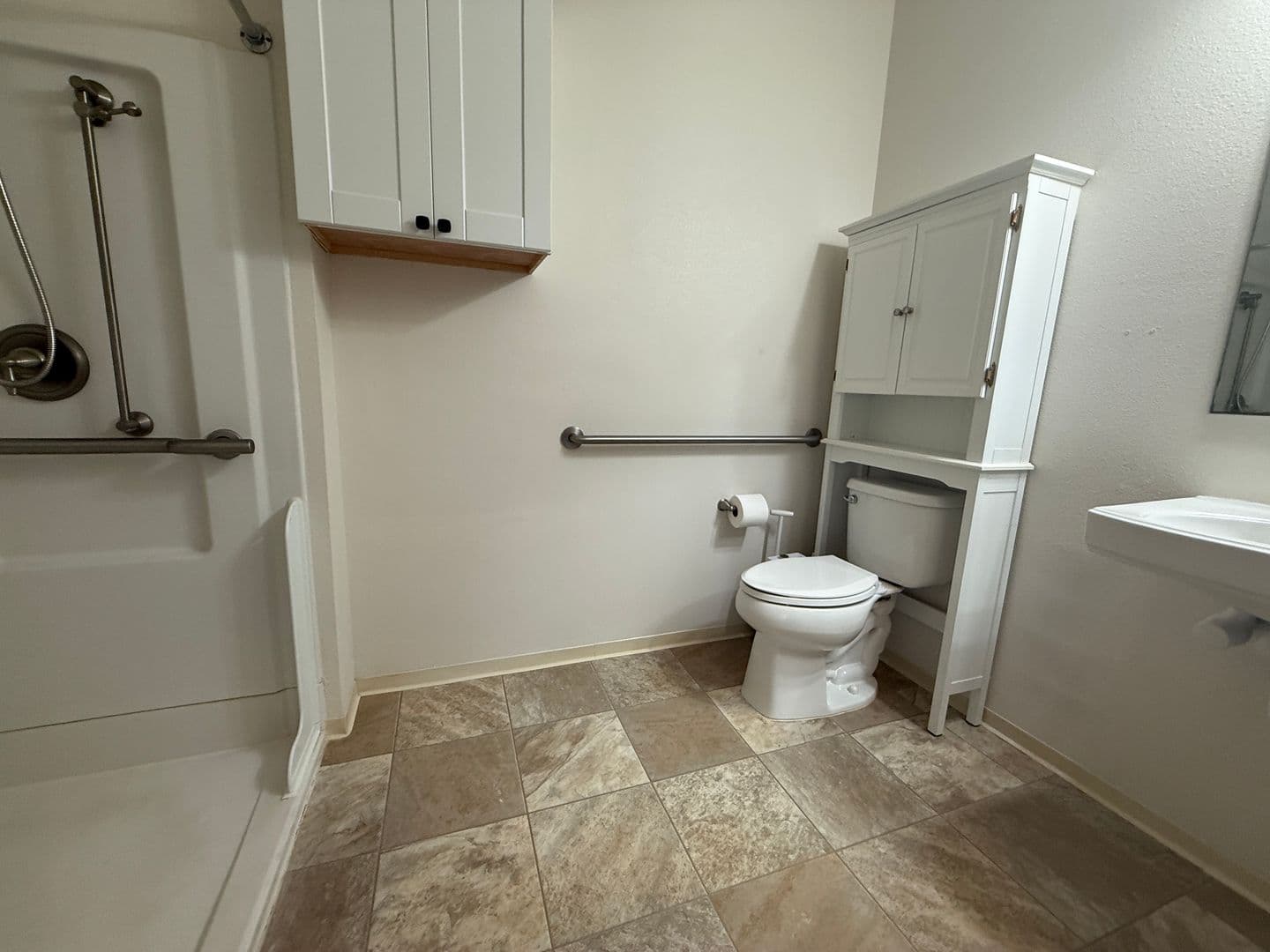 KAPOLEI Apartment: 724 KAKALA STREET APT 1301 #A