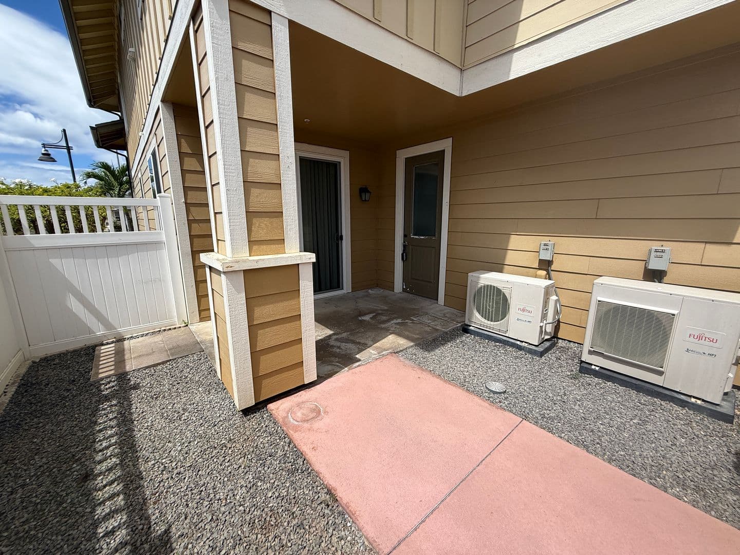 KAPOLEI Apartment: 724 KAKALA STREET APT 1301 #A