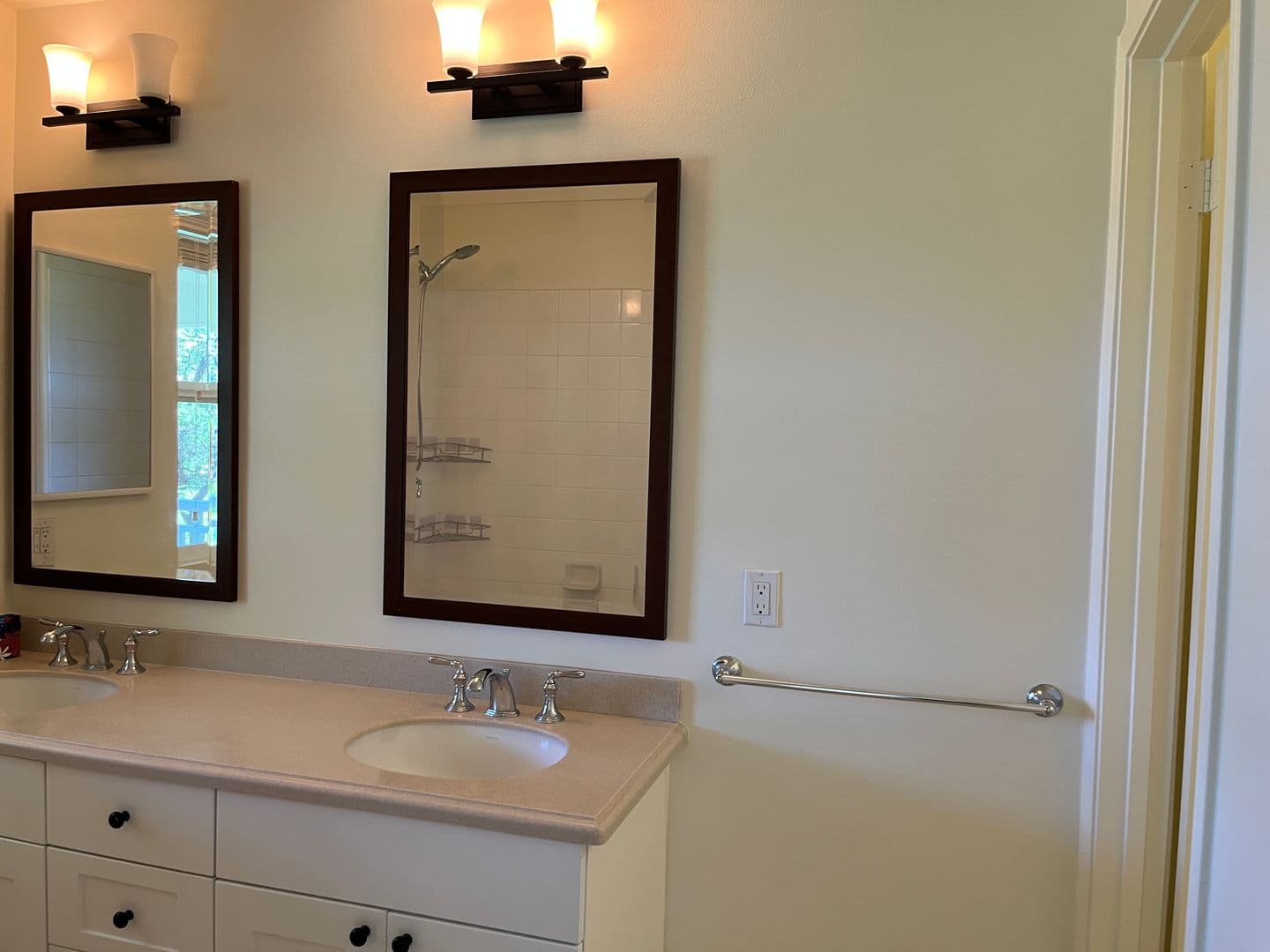 EWA BEACH House: 91-2220 KAIWAWALO STREET #4402