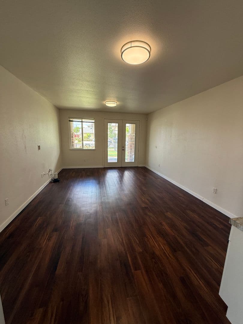 KAPOLEI Apartment: 724 KAKALA STREET APT 1301 #A