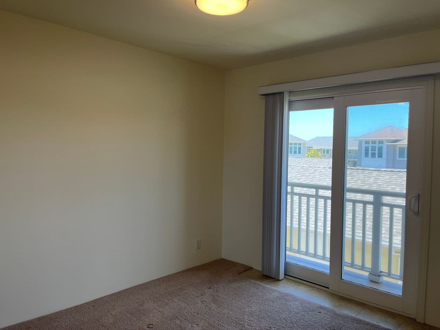 EWA BEACH House: 91-2220 KAIWAWALO STREET #4402