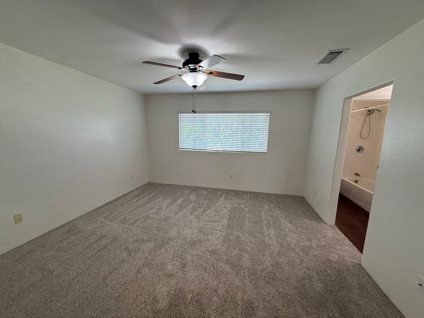EWA BEACH House: 91-2019 KAIOLI STREET #4002