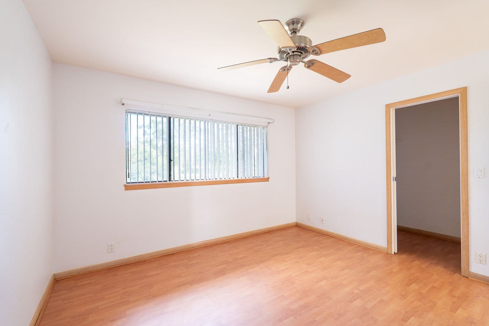 MILILANI Townhome: 95-280 UALALEHU STREET #19
