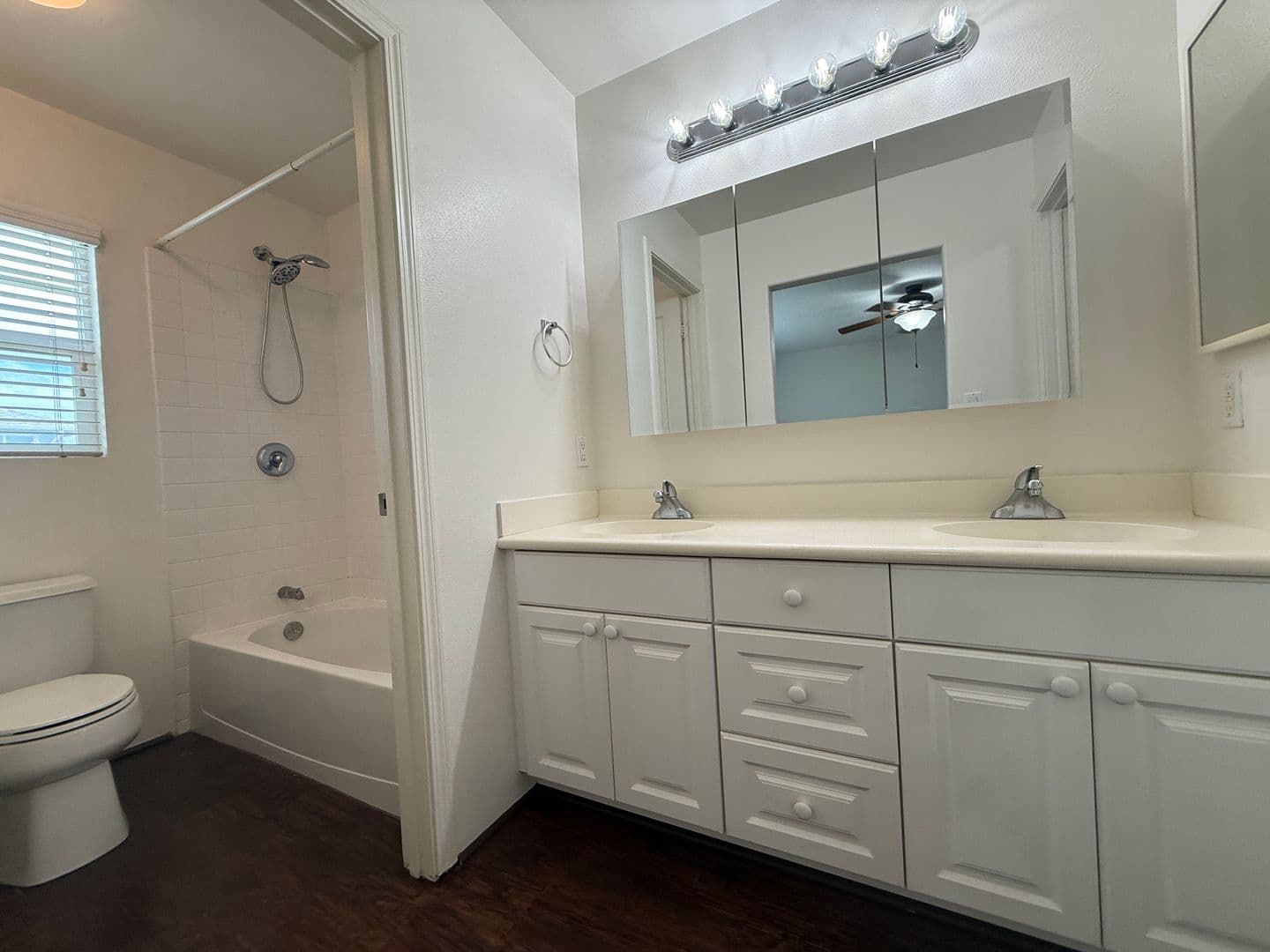 EWA BEACH House: 91-2019 KAIOLI STREET #4002