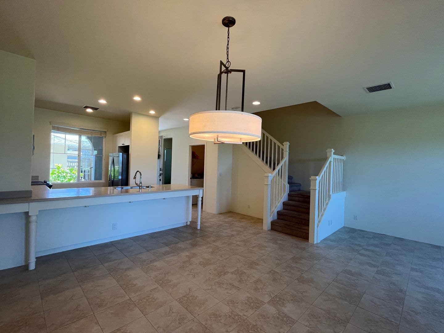 EWA BEACH House: 91-2220 KAIWAWALO STREET #4402