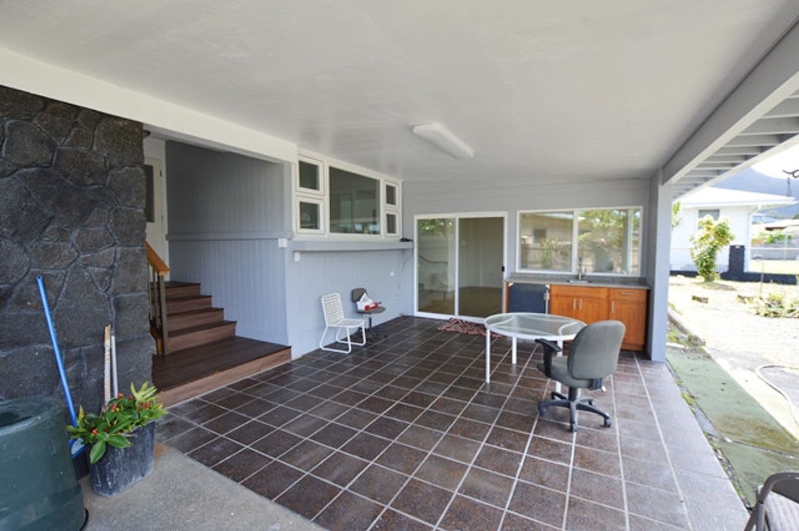 KANEOHE House: 45-722 PUOHALA STREET