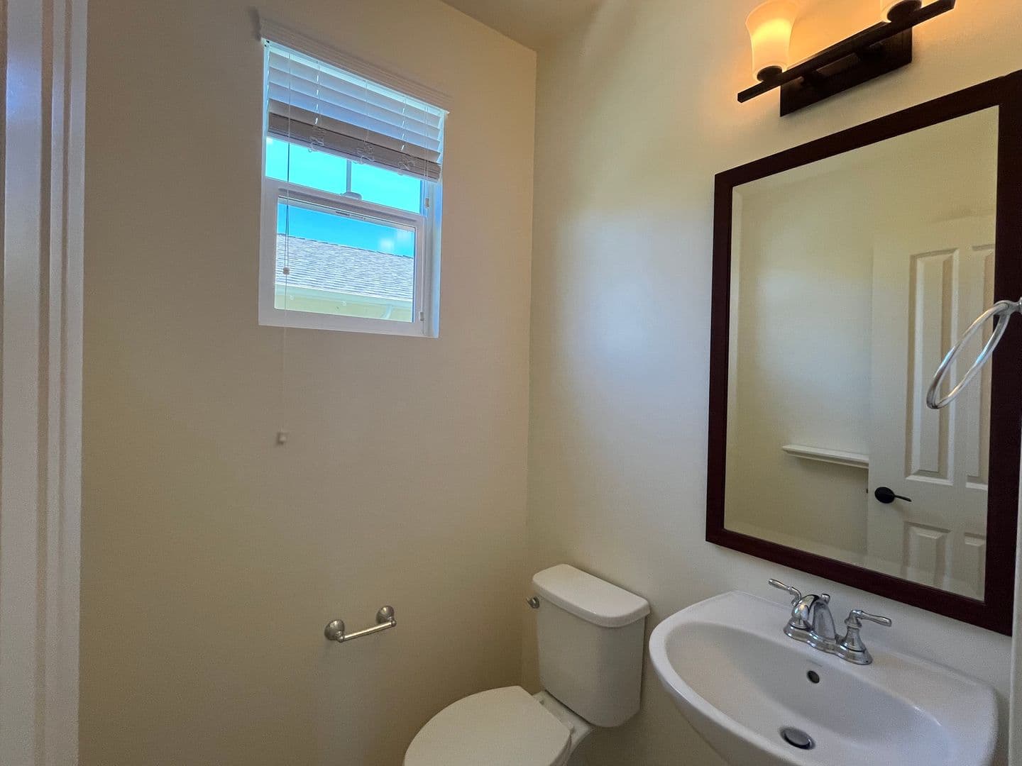 EWA BEACH House: 91-2220 KAIWAWALO STREET #4402