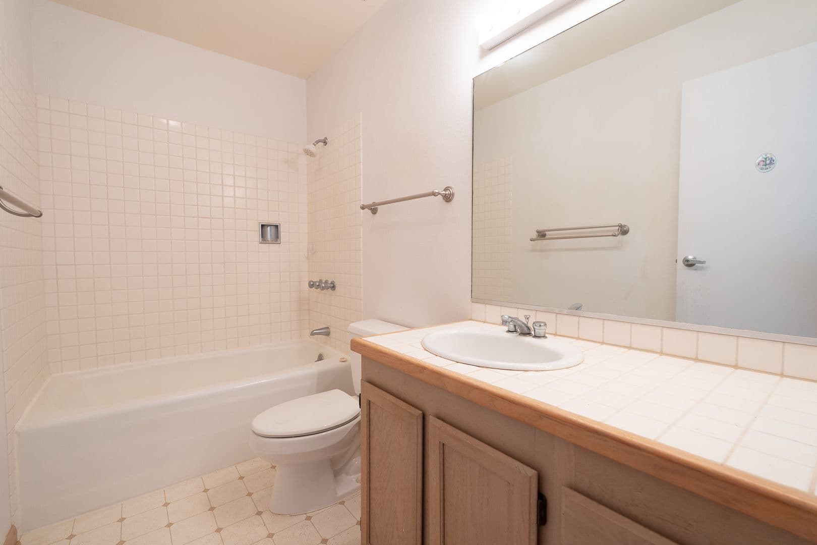 MILILANI Townhome: 95-280 UALALEHU STREET #19