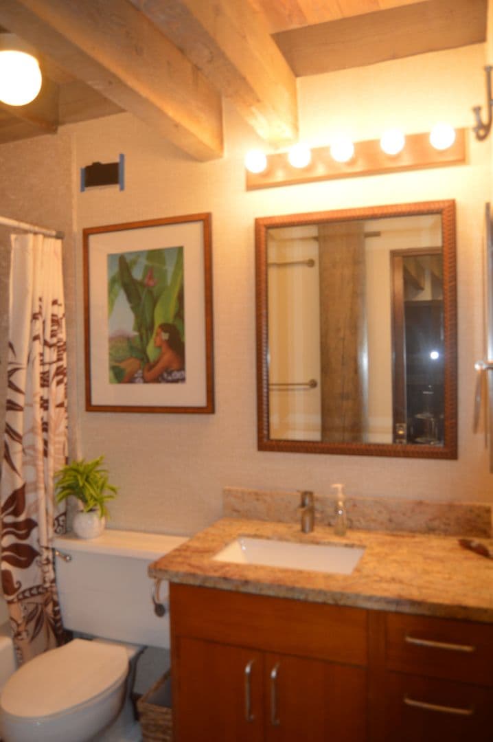 KANEOHE House: 47-428 LULANI STREET (MAIN)