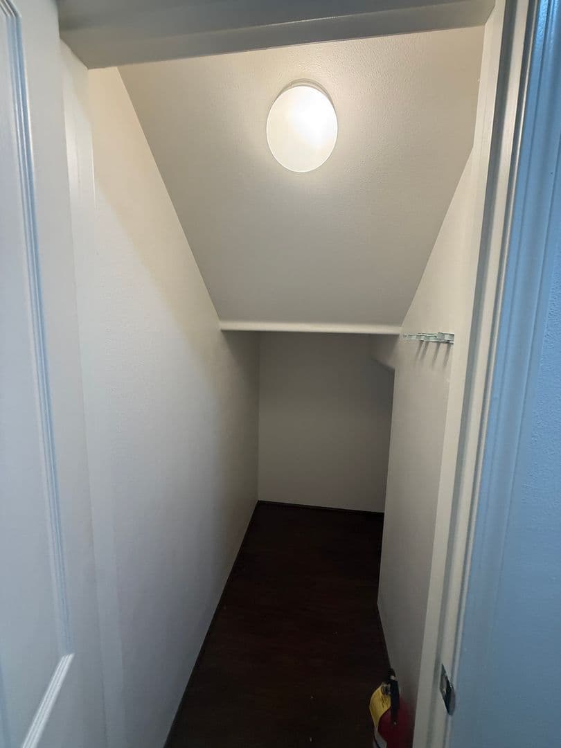 EWA BEACH House: 91-2019 KAIOLI STREET #4002