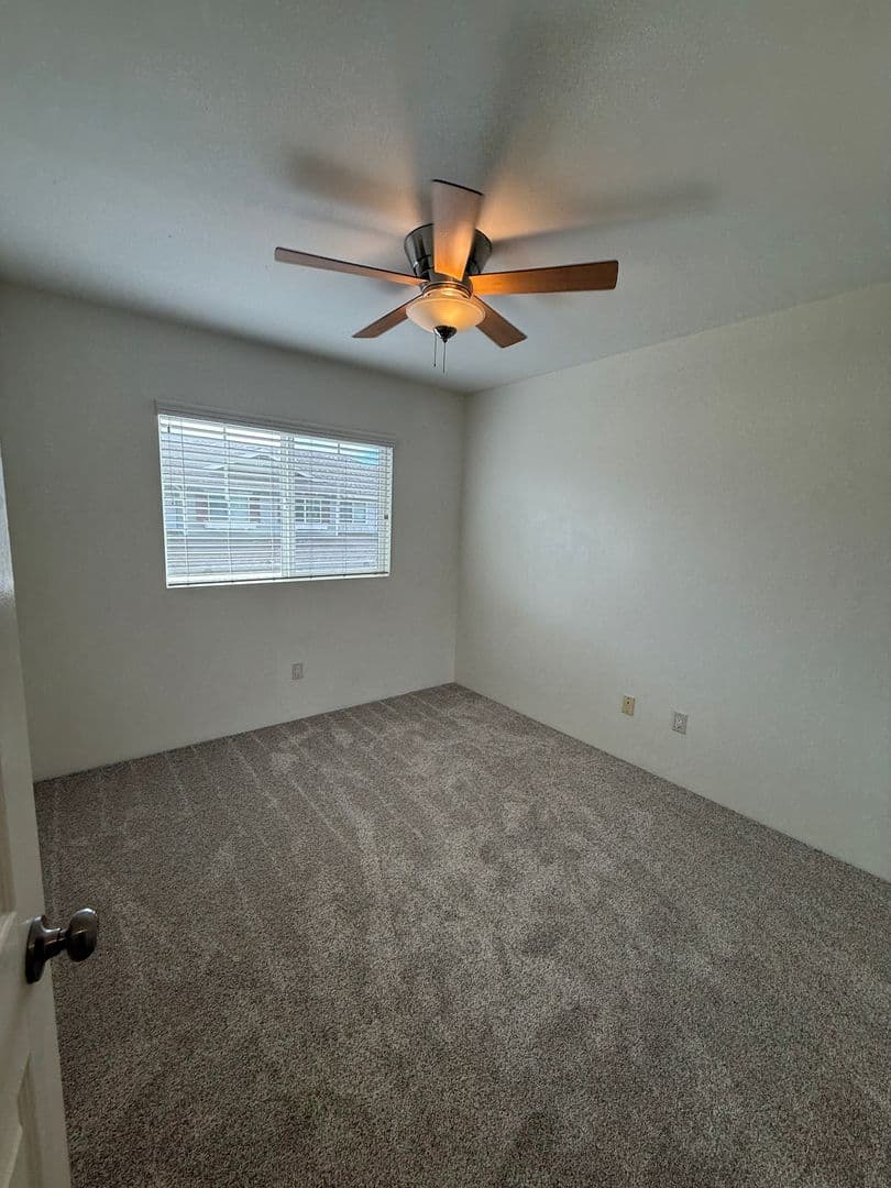 EWA BEACH House: 91-2019 KAIOLI STREET #4002