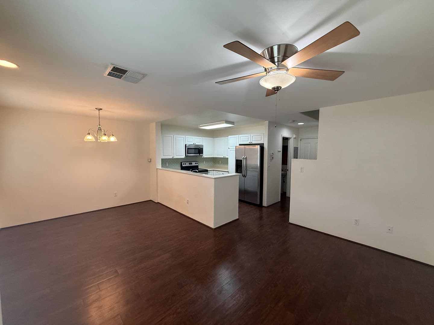 EWA BEACH House: 91-2019 KAIOLI STREET #4002