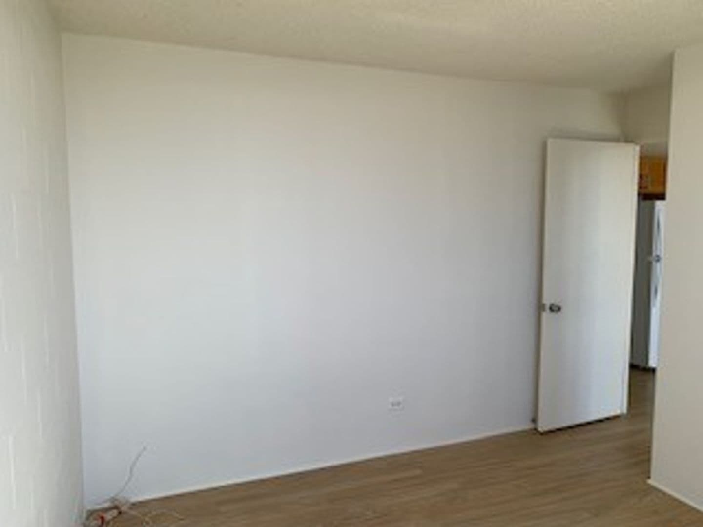 HONOLULU House: 1138 HASSINGER STREET #403