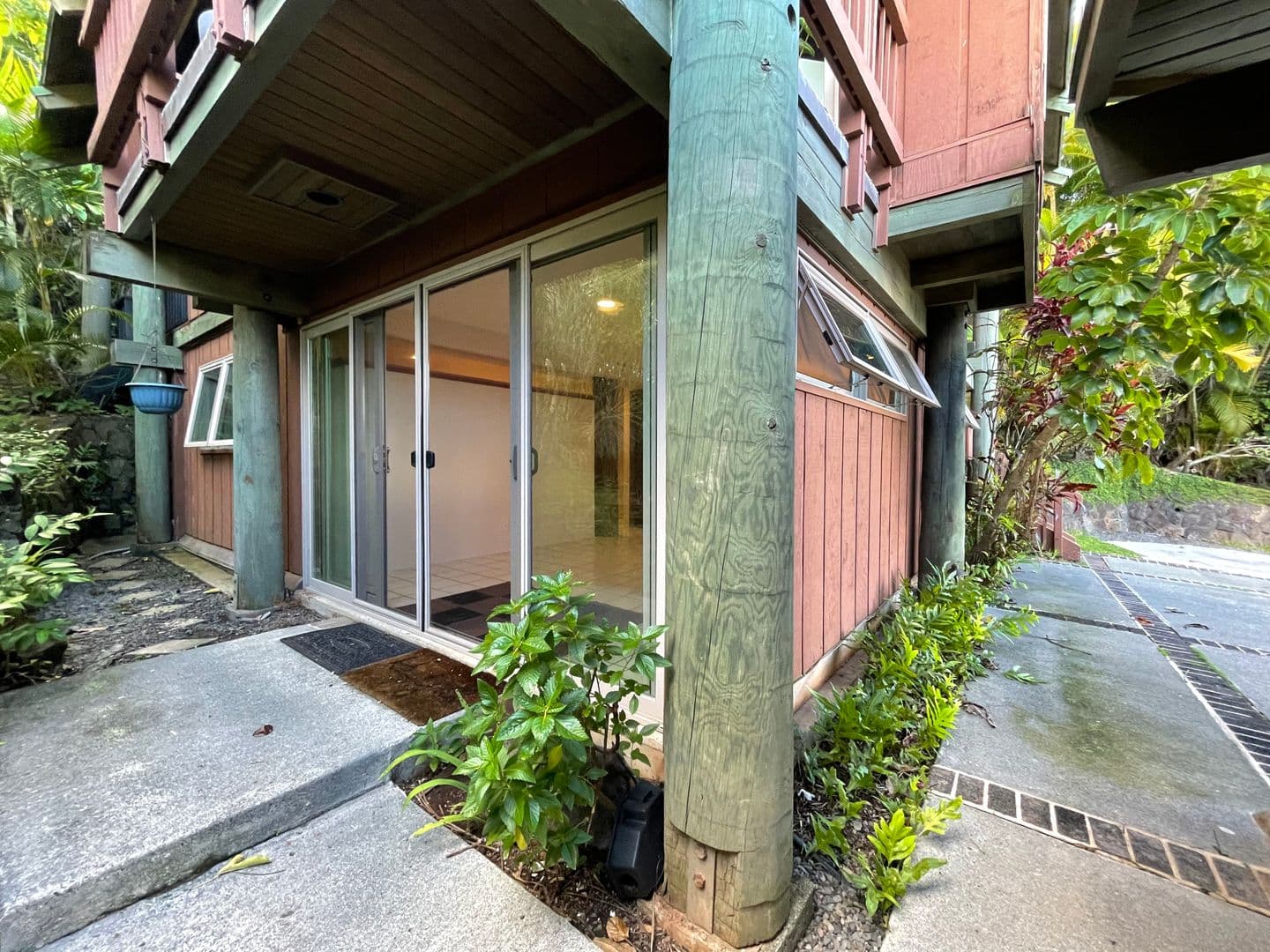 KANEOHE House: 47-428 LULANI STREET, (STUDIO)