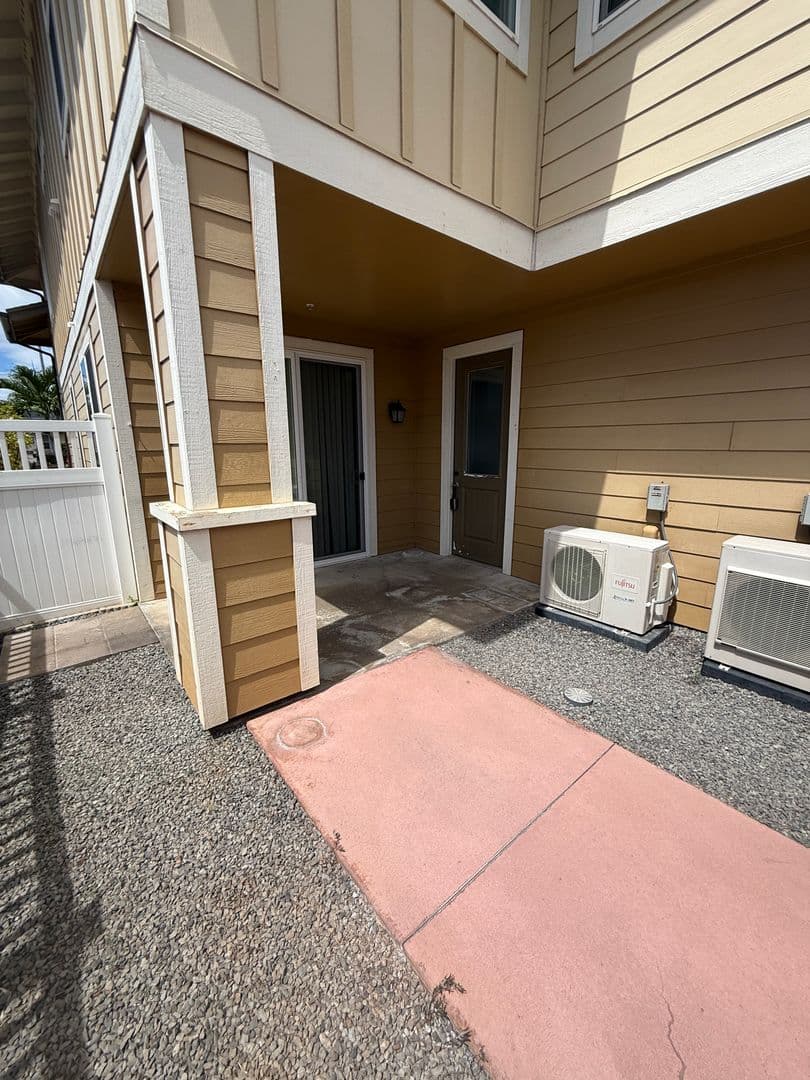 KAPOLEI Apartment: 724 KAKALA STREET APT 1301 #A