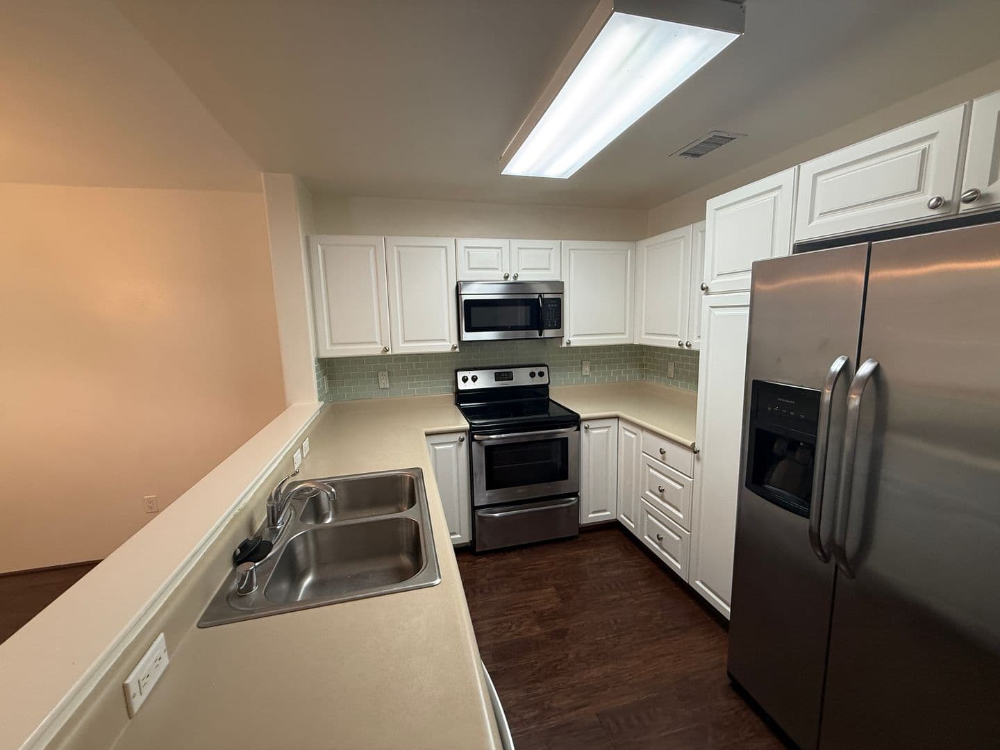EWA BEACH House: 91-2019 KAIOLI STREET #4002