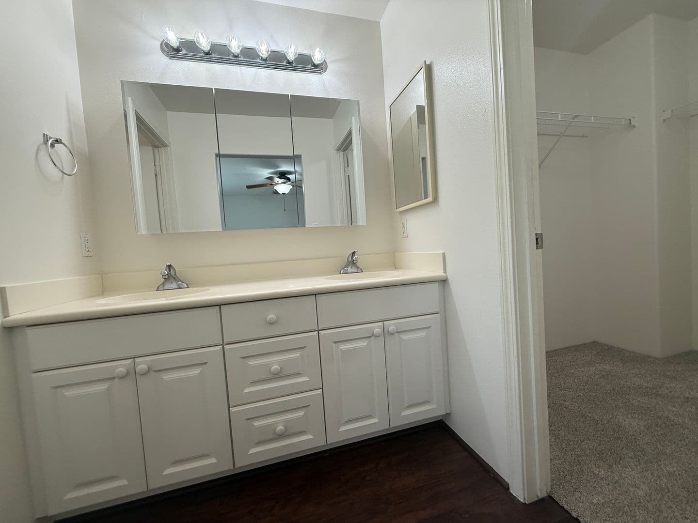 EWA BEACH House: 91-2019 KAIOLI STREET #4002