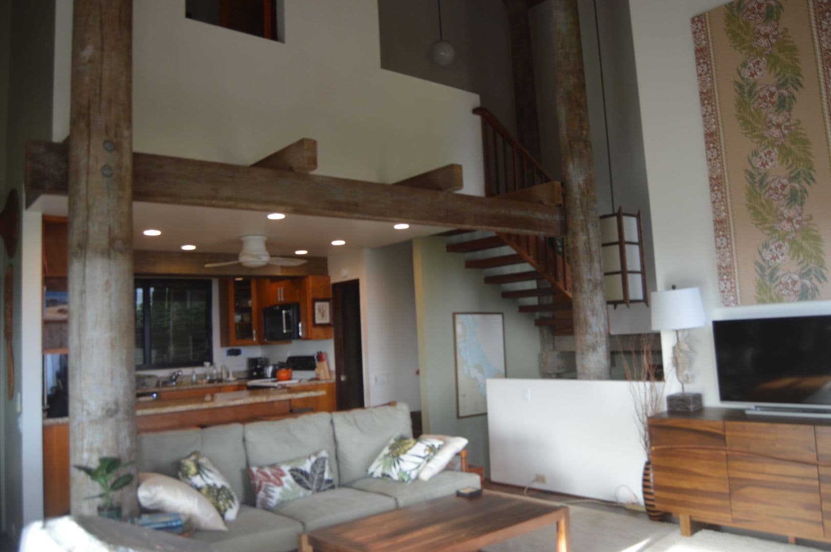 KANEOHE House: 47-428 LULANI STREET (MAIN)