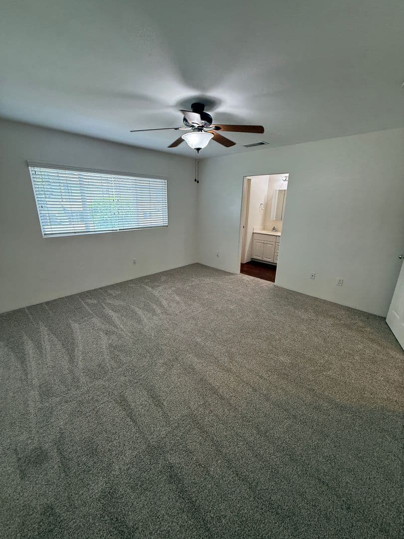 EWA BEACH House: 91-2019 KAIOLI STREET #4002