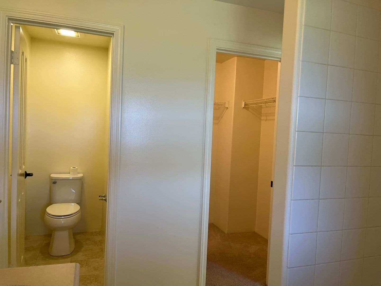 EWA BEACH House: 91-2220 KAIWAWALO STREET #4402