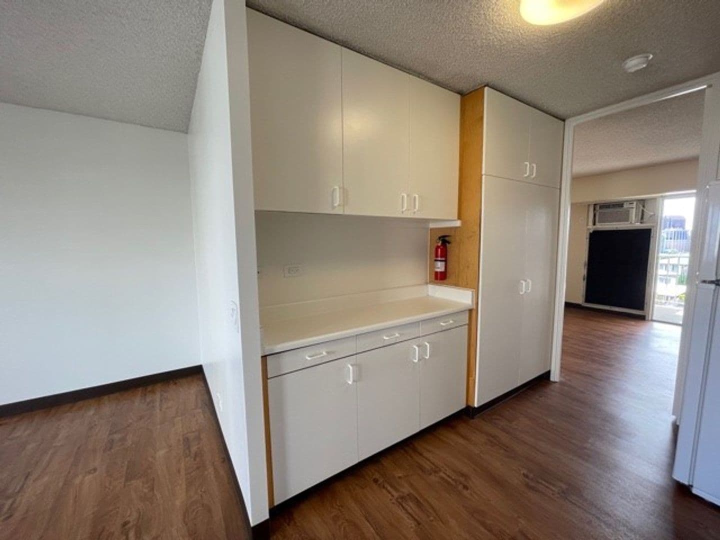 HONOLULU House: 1516 WARD AVENUE APT#505