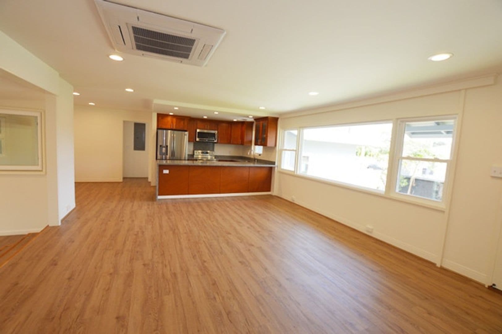 KANEOHE House: 45-722 PUOHALA STREET