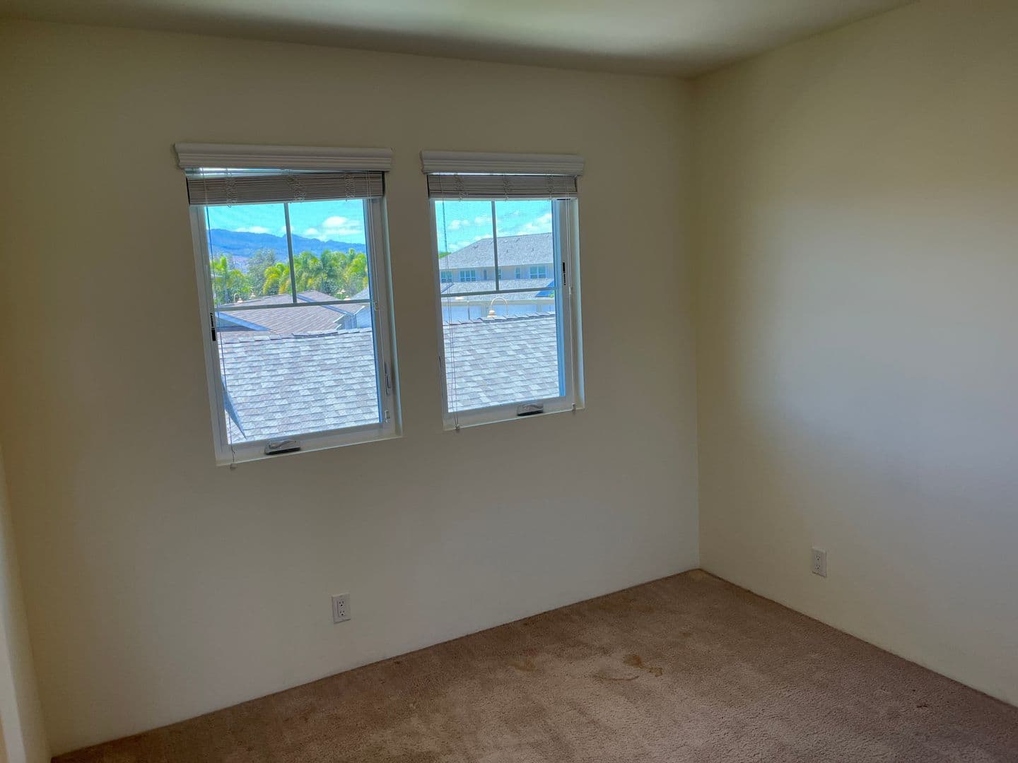 EWA BEACH House: 91-2220 KAIWAWALO STREET #4402