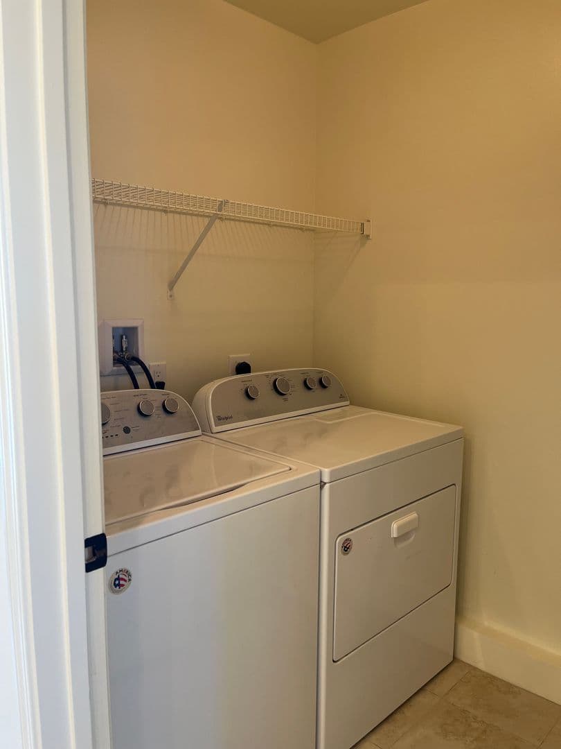 EWA BEACH House: 91-2220 KAIWAWALO STREET #4402