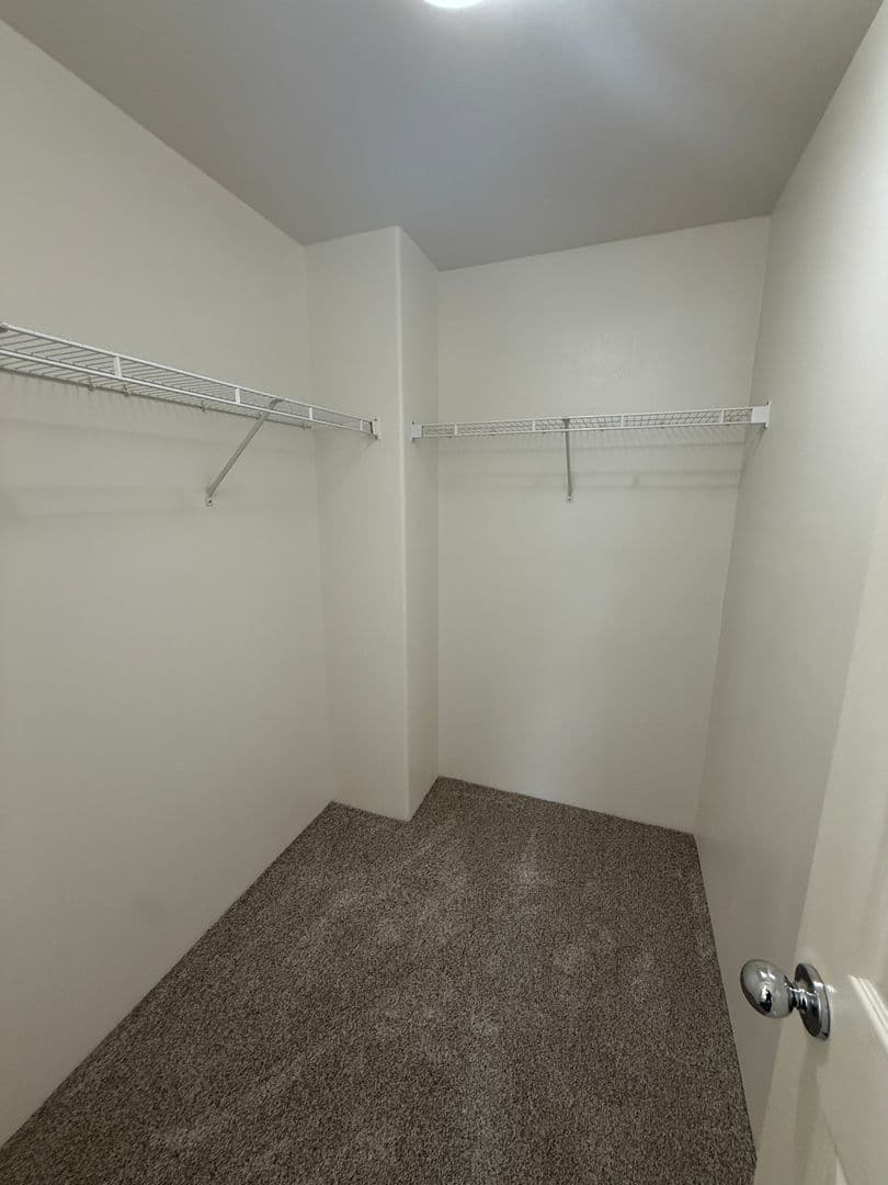 EWA BEACH House: 91-2019 KAIOLI STREET #4002