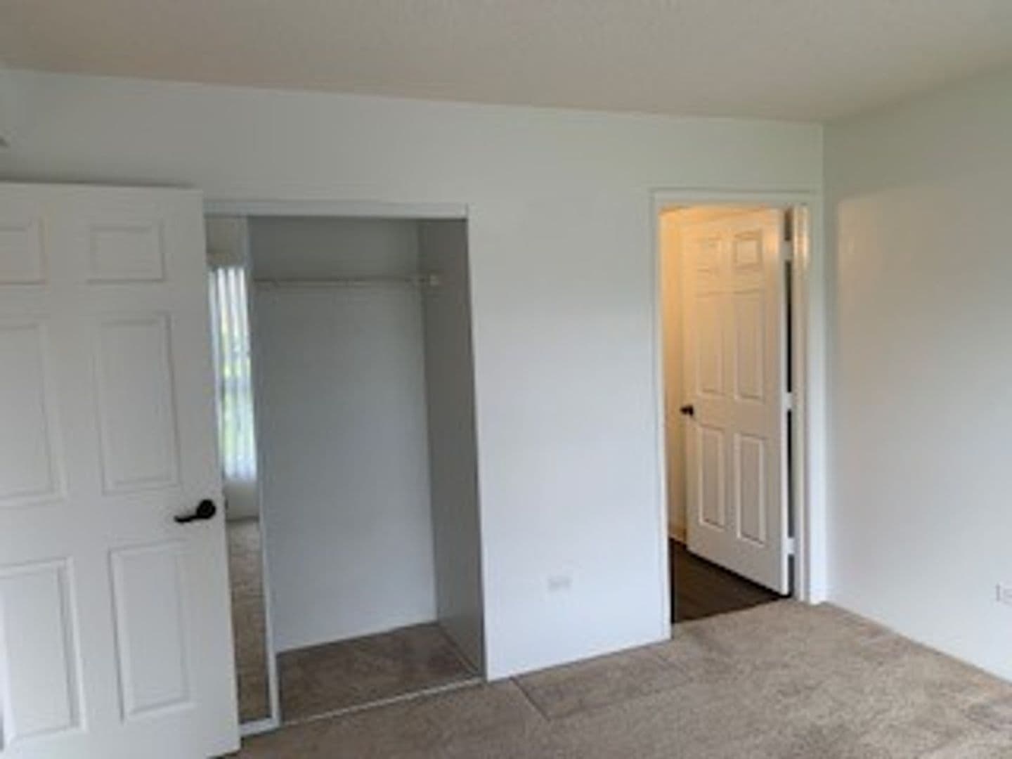 HONOLULU House: 3054 ALA POHA PLACE #1003